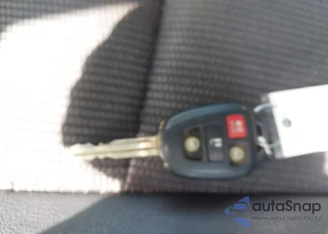 2014 Toyota Corolla S Plus z USA, uszkodzony, nr VIN 2T1BURHE3EC105016